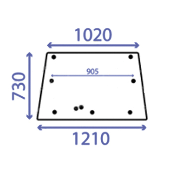 Disegno STCV0307